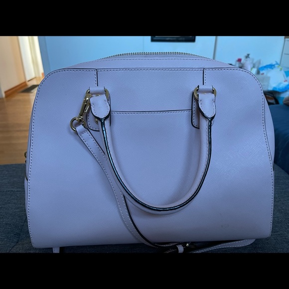 Michael Kors Bag - LIGHT PINK 👚🌸💕 - Picture 3 of 5